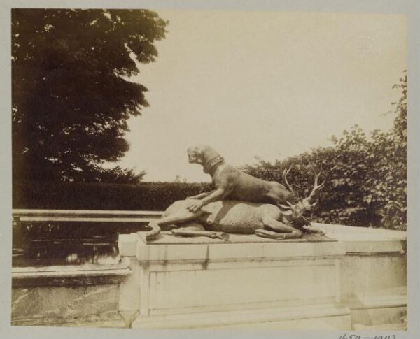 Atget, Jean-Eugène-Auguste, Photograph