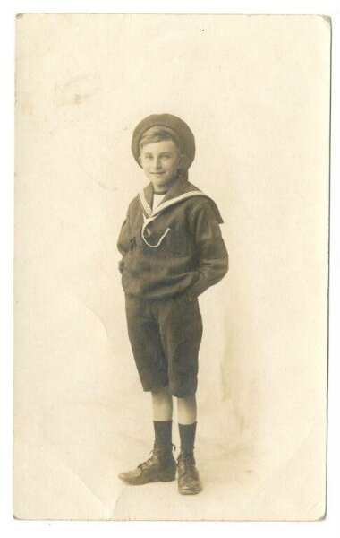 unknown, Photograph