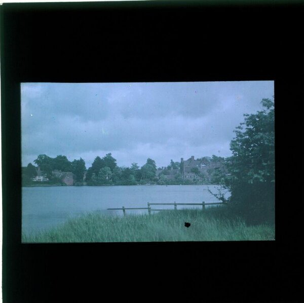 Anonymous, Photograph