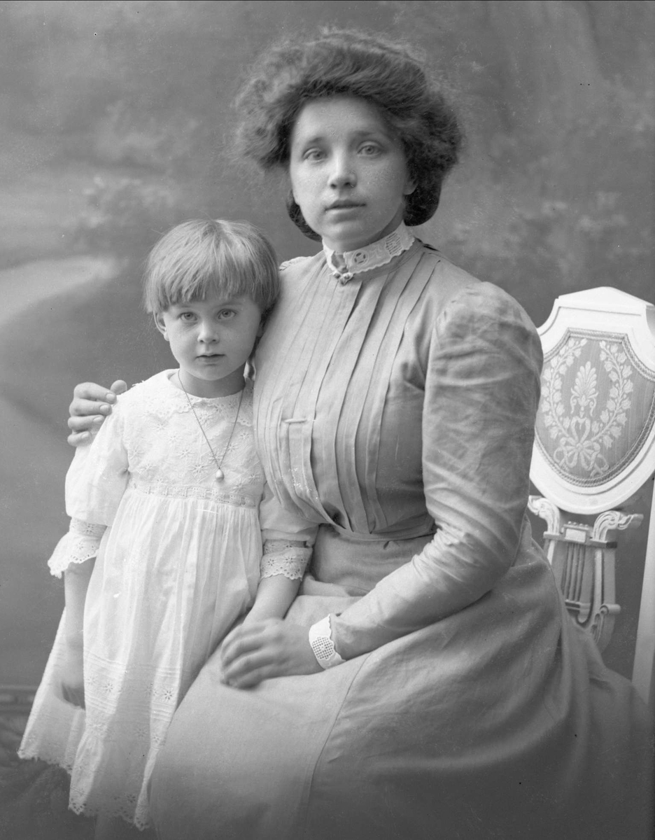 Gustav Borgen, NFB.50960