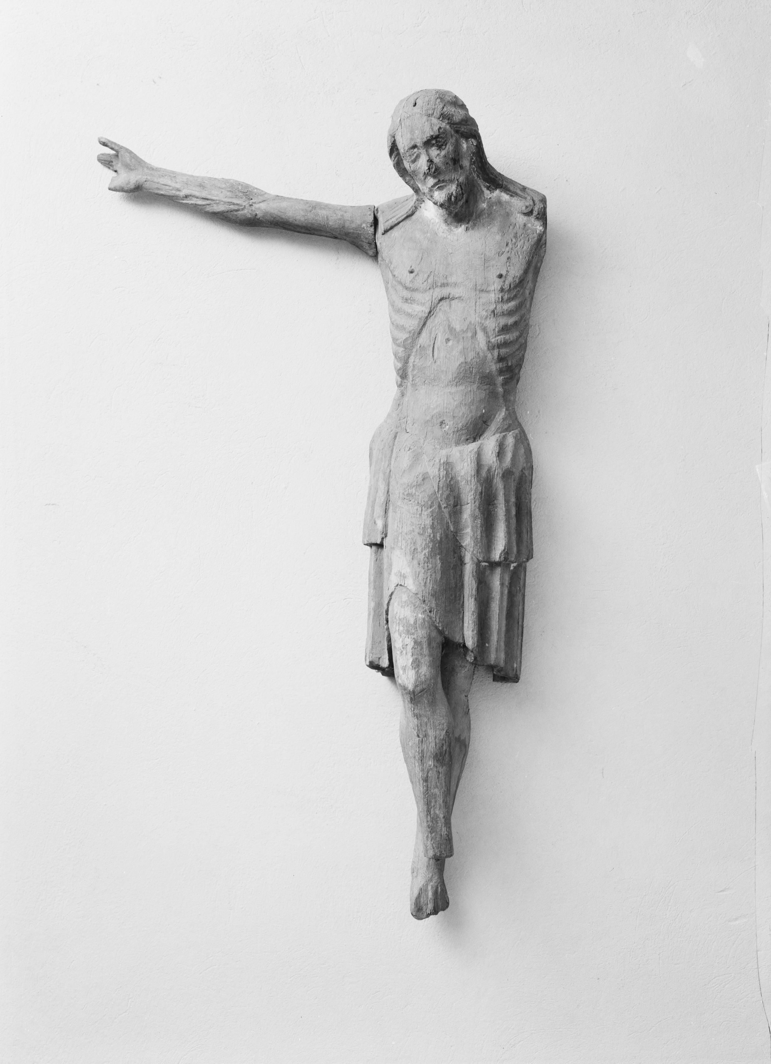 Henrik Hultgren, Skederids kyrka