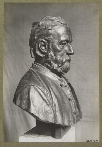 unknown, Photograph