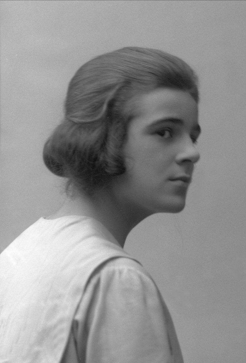 Gustav Borgen, NFB.39026
