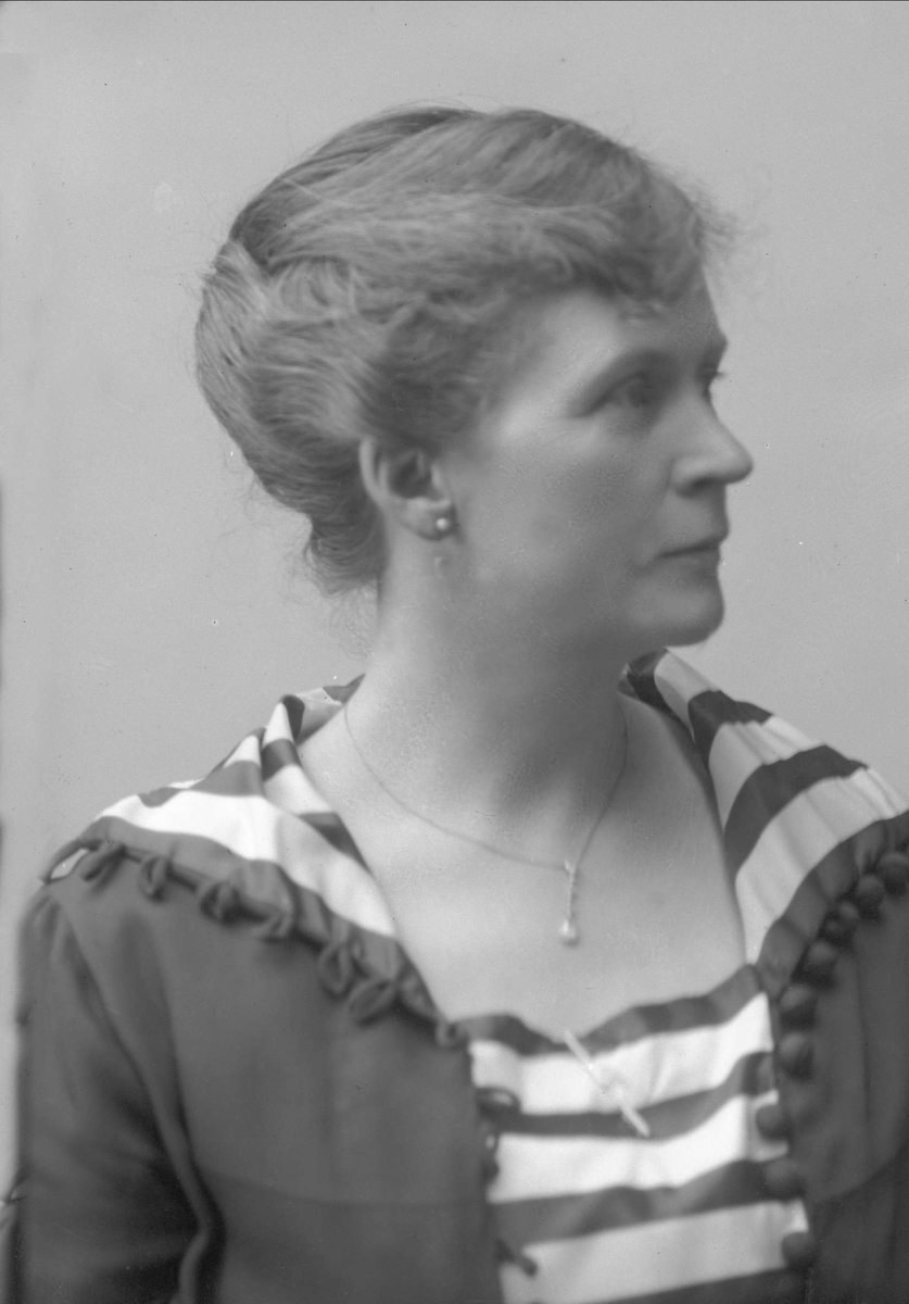 Gustav Borgen, NFB.31424