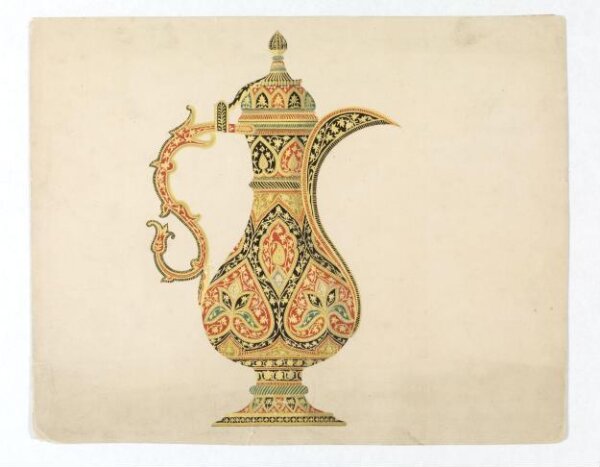 Unknown, Painting