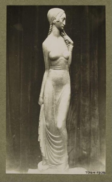 unknown, Photograph