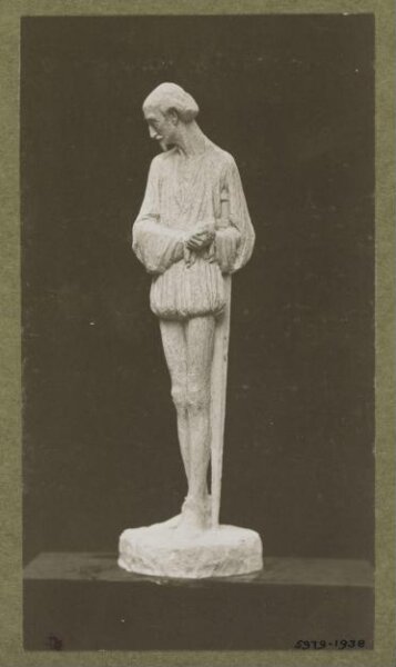 unknown, Photograph