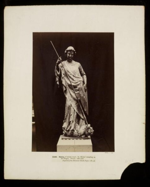 Unknown, Photograph