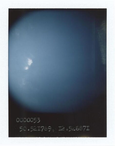 Anton Kusters, Schönheide , 0000053 , 50.521789, 12.526871 , EX