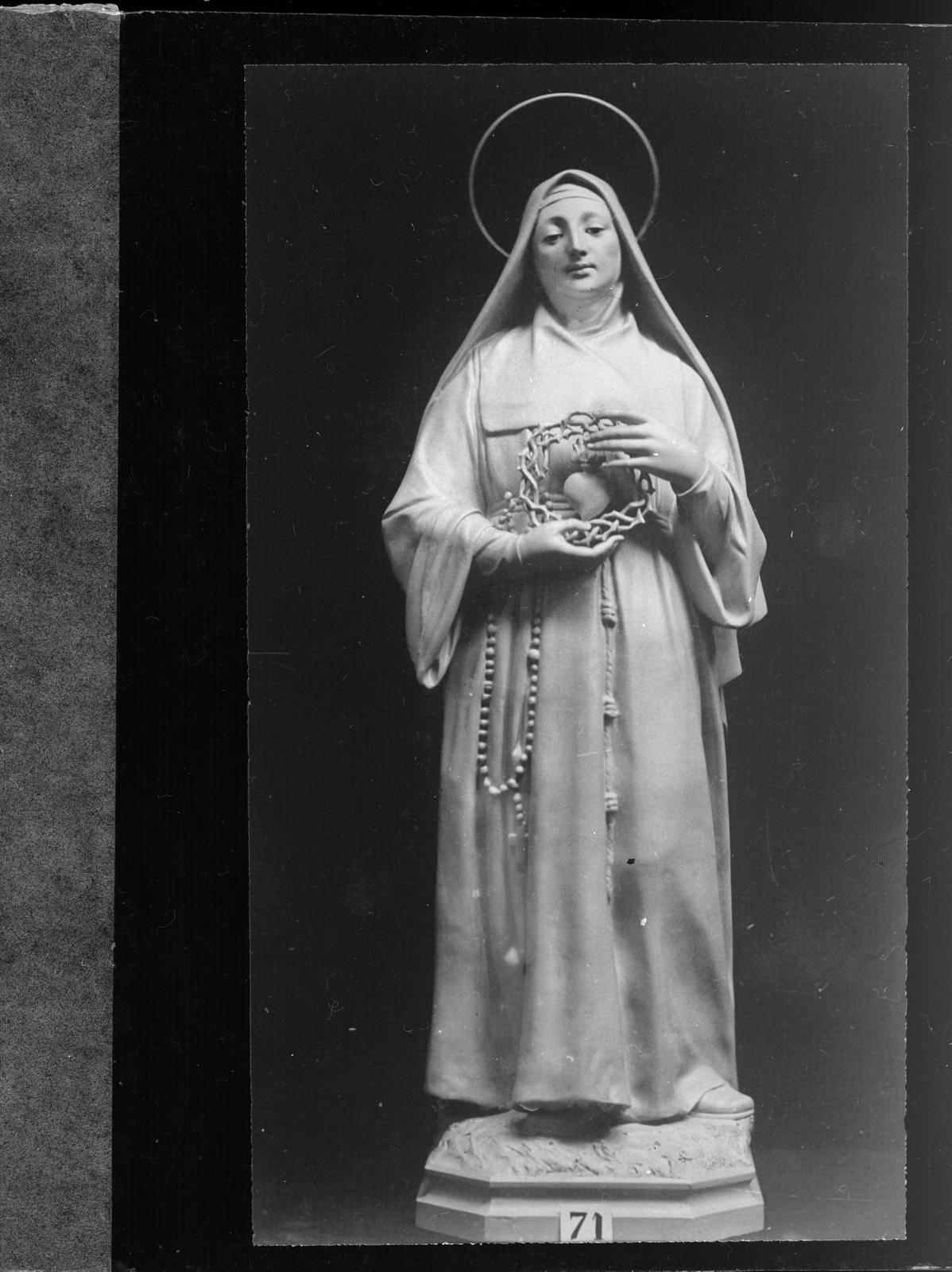 Desconegut, [The Christian Arte]