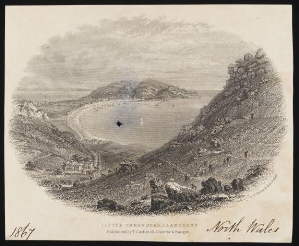 Unknown, Print