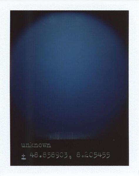 Anton Kusters, Rastatt , unknown , 48.858903, 8.205455 , AP