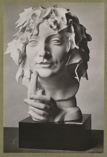 unknown, Photograph