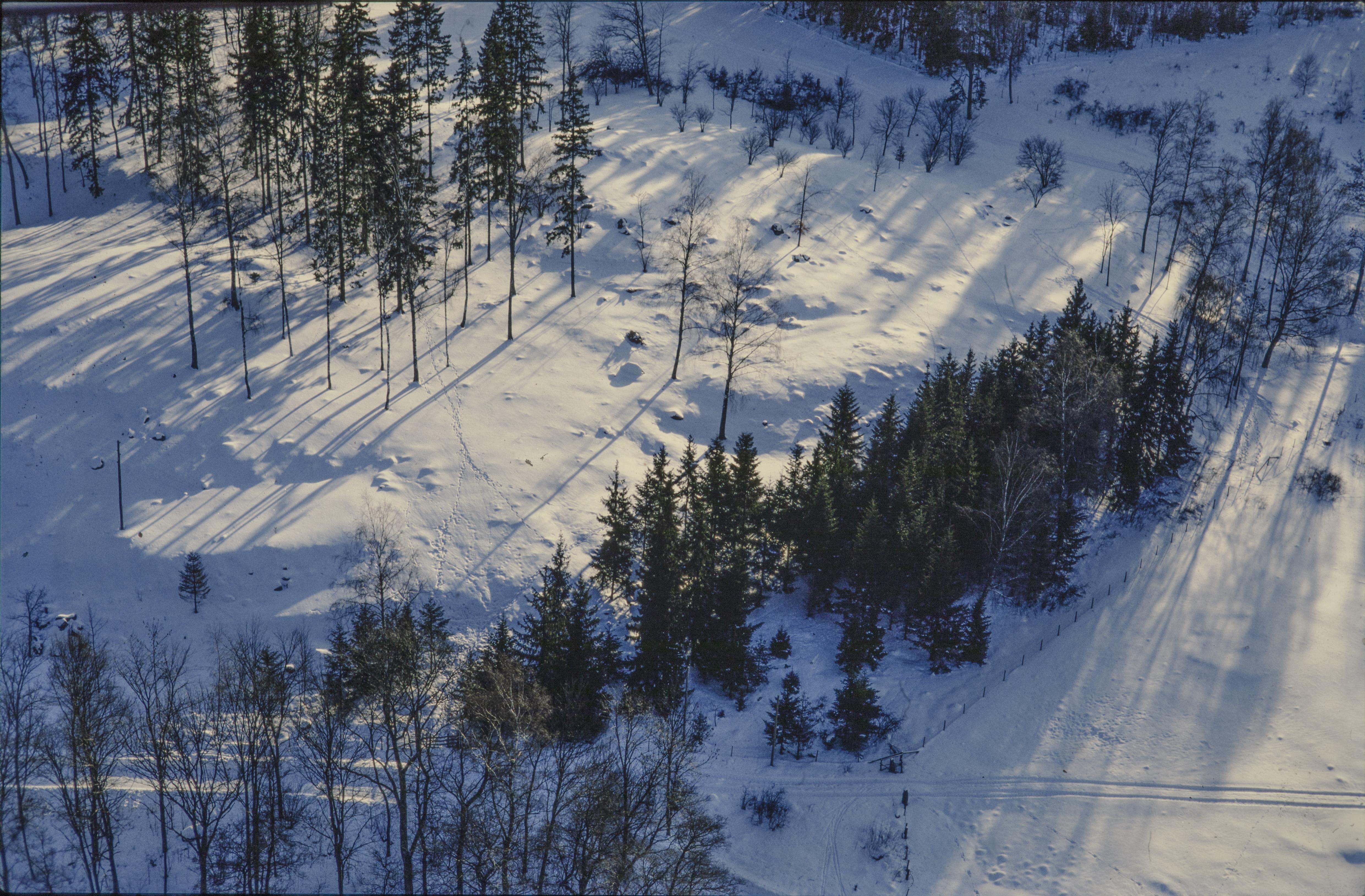 Jan Norrman, Håtuna 122:1