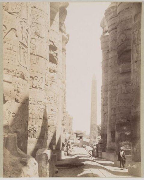 Unknown, Photograph