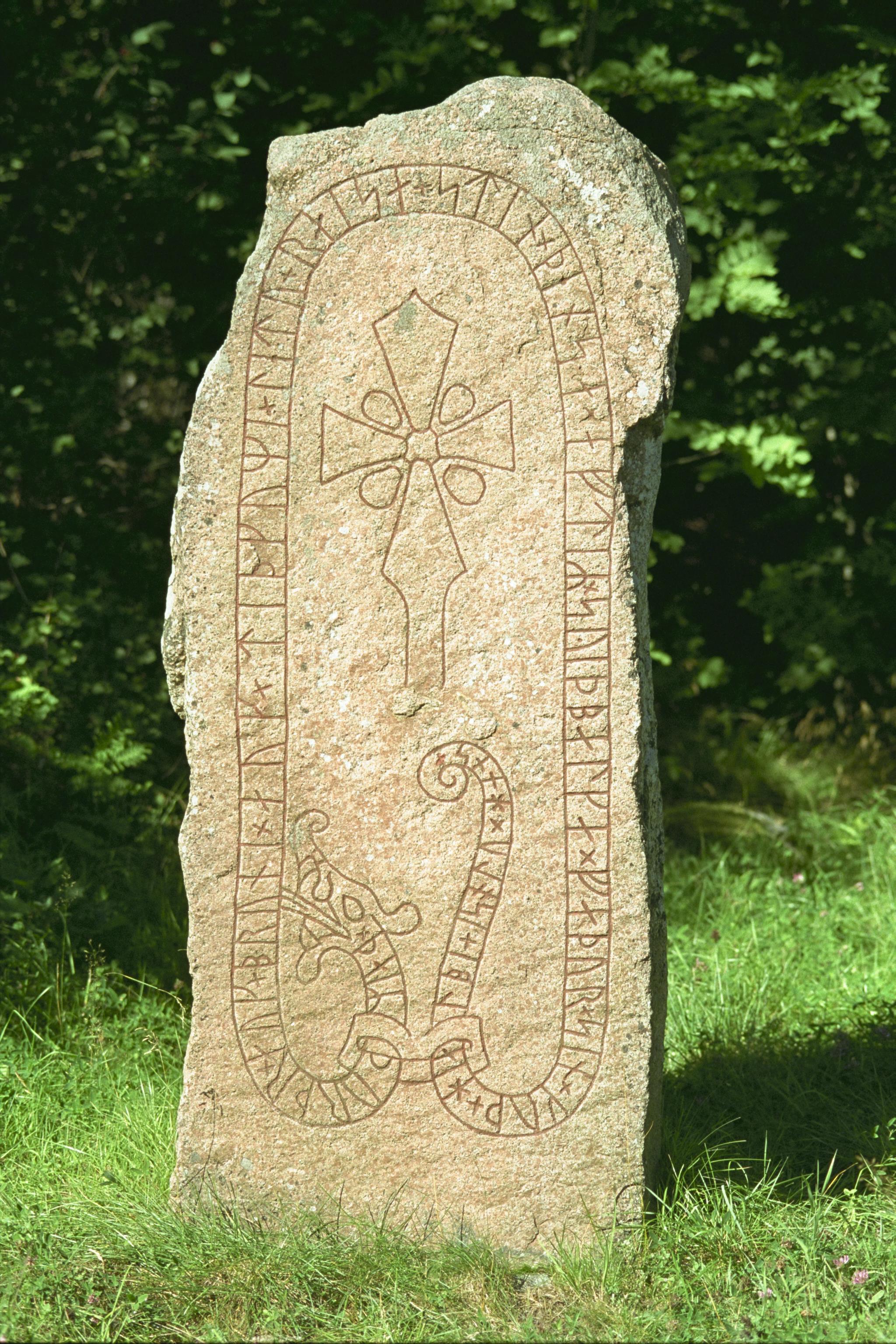 Bengt A Lundberg, Sö187 Harby