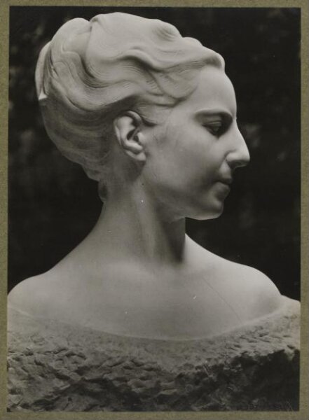 unknown, Photograph