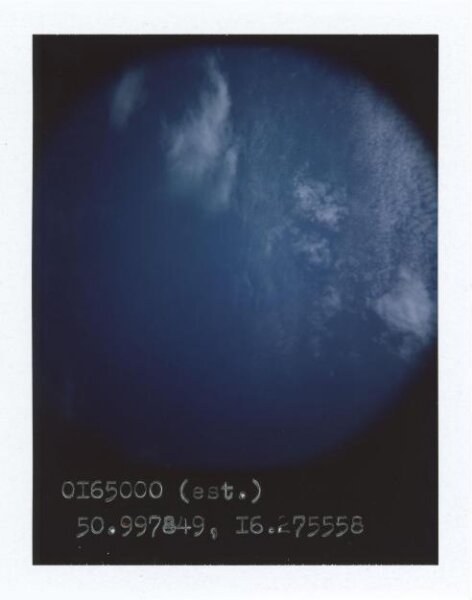 Anton Kusters, Gross-Rosen , 0165000 (est.) , 50.997849, 16.275558 , EX