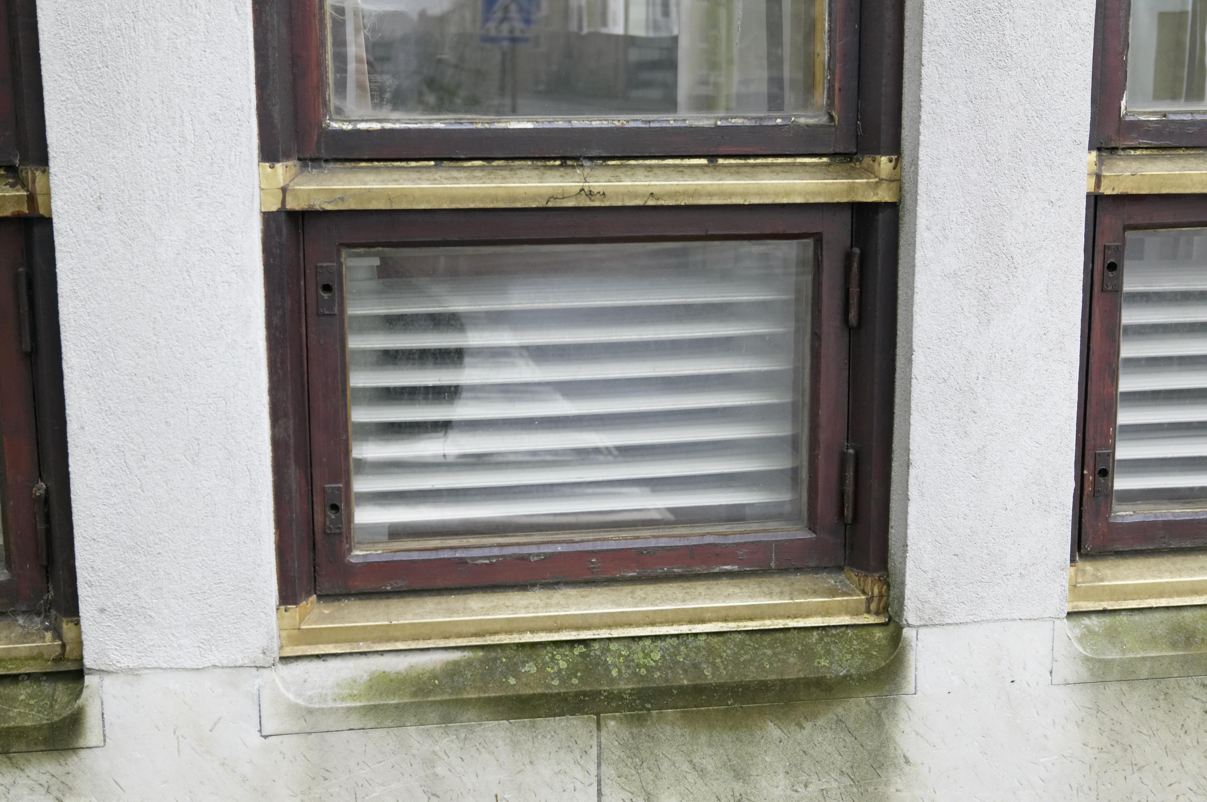 Bengt A Lundberg, Medborgarhuset i Eslöv