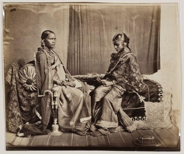 unknown, Photograph