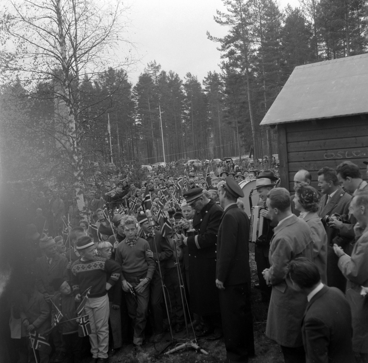 Adolf Skjegstad, ASK-04616