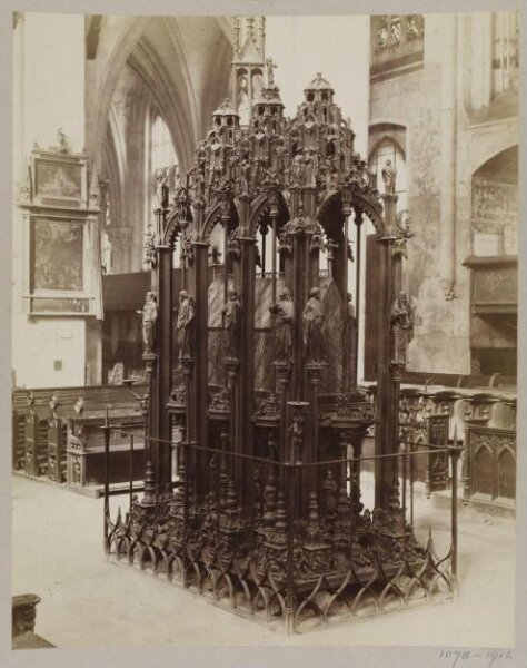 Unknown, Photograph