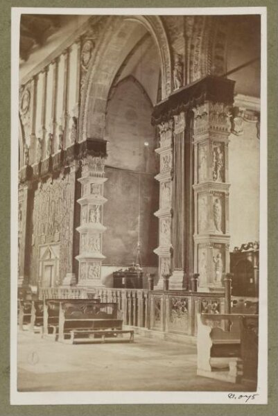 Unknown, Photograph
