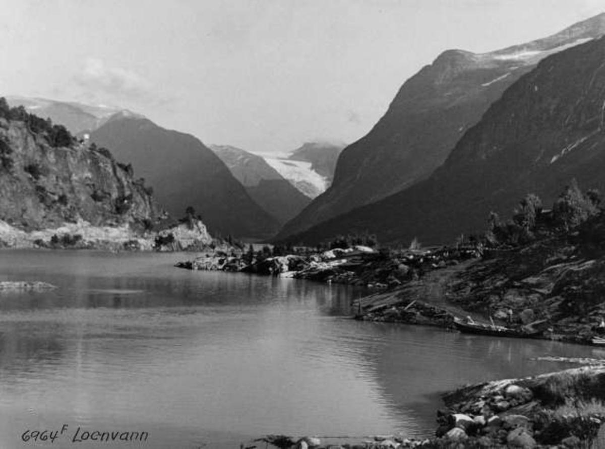 Anders Beer Wilse, -6682