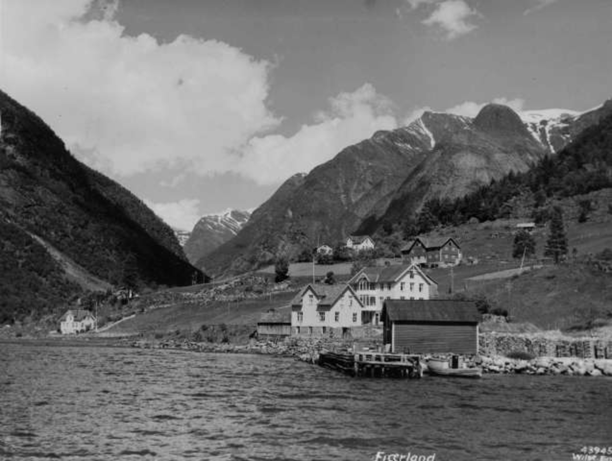 Anders Beer Wilse, -6517
