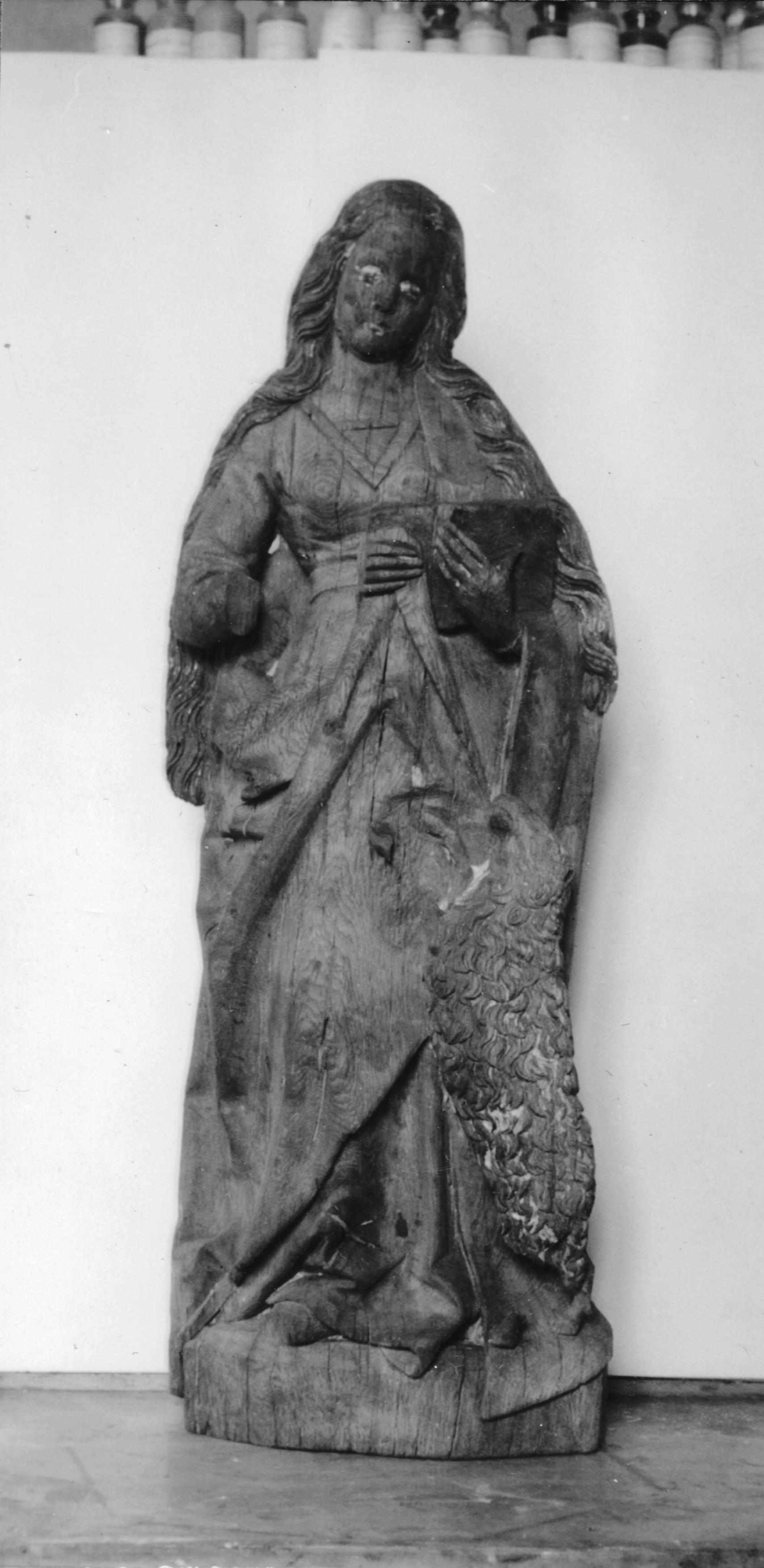 Sven Dalén, Glanshammars kyrka