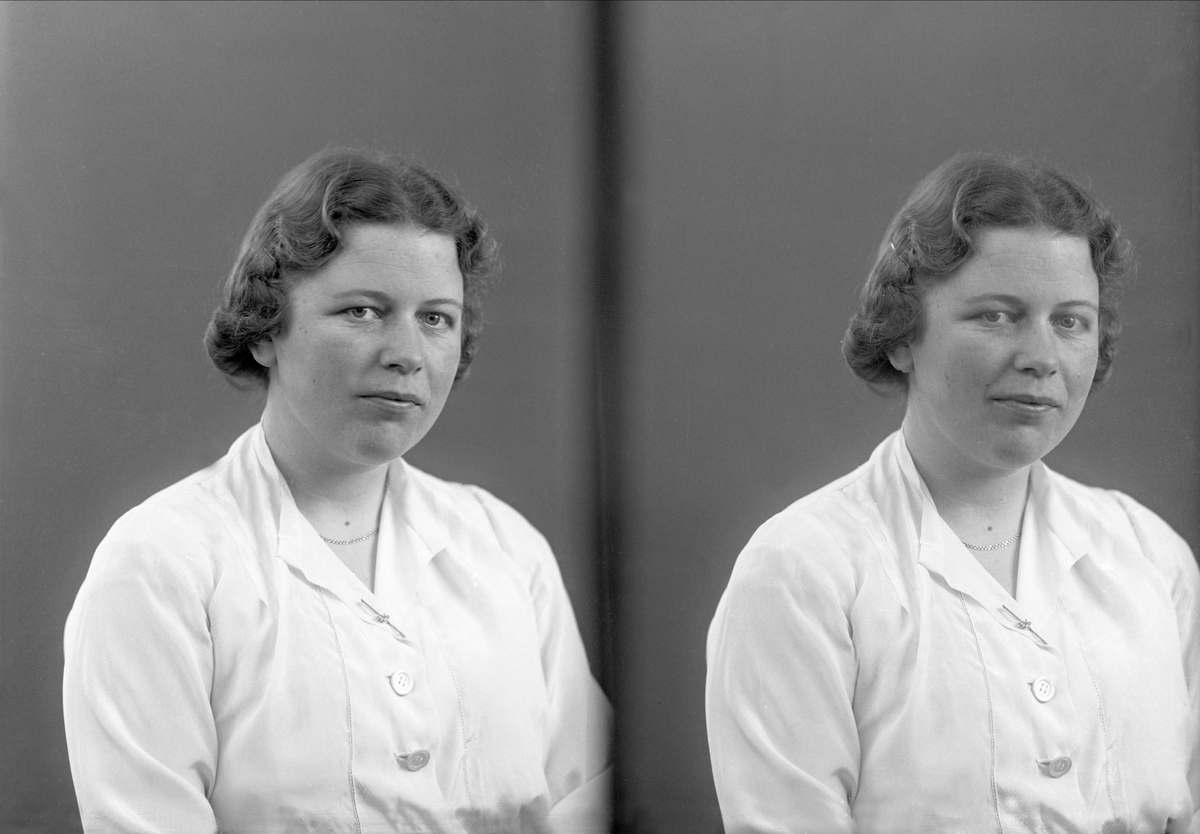 Gustav Borgen, NFB.53257
