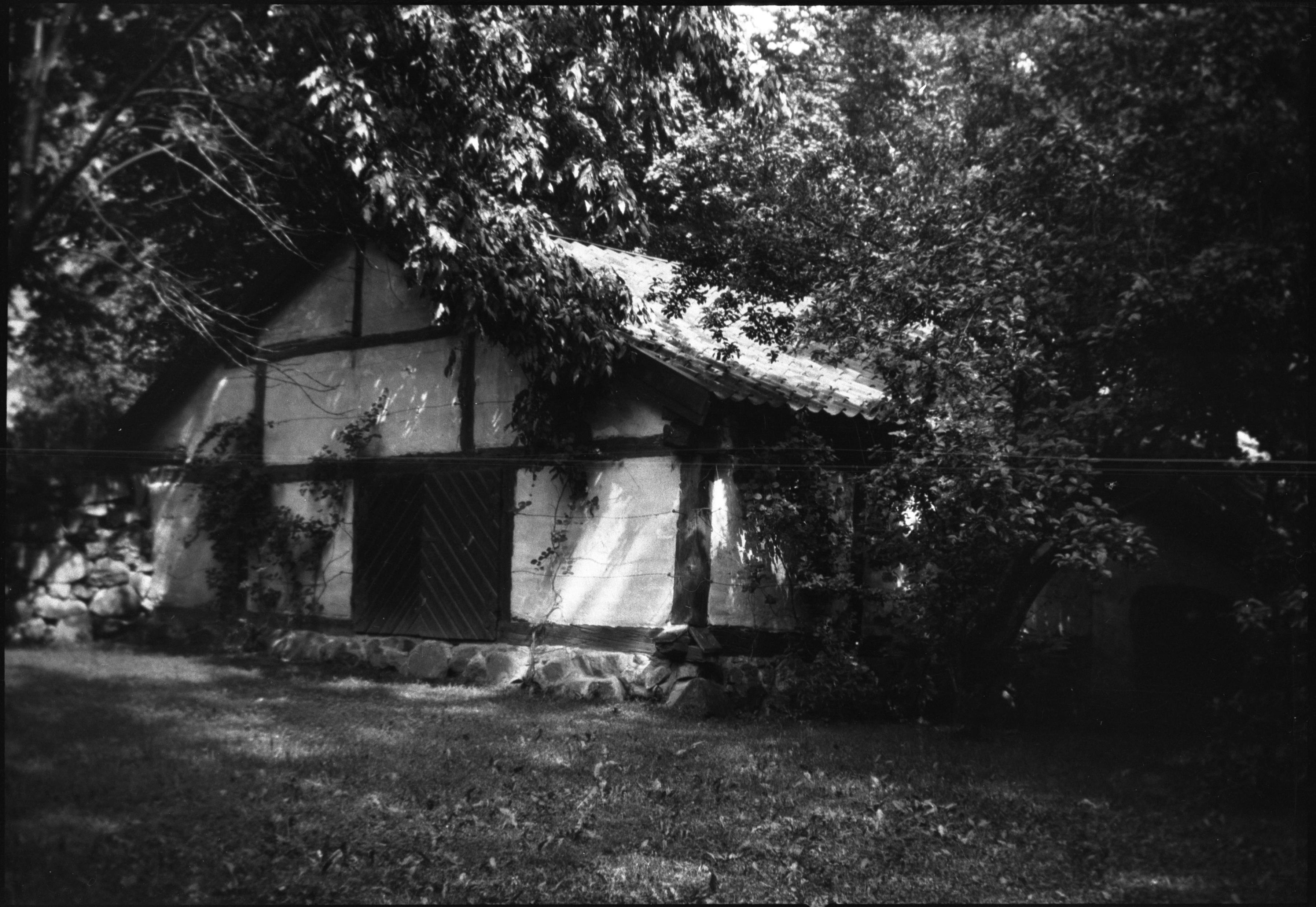 Berit Wallenberg, Västerås