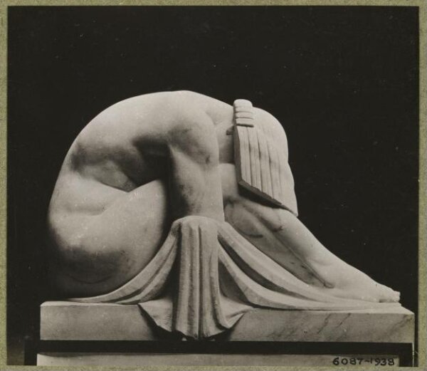 unknown, Photograph
