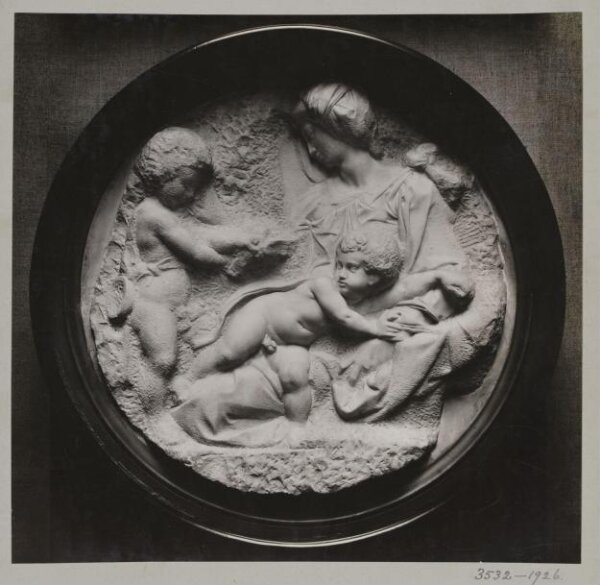Unknown, Photograph