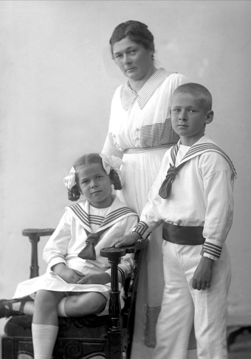 Gustav Borgen, NFB.32891