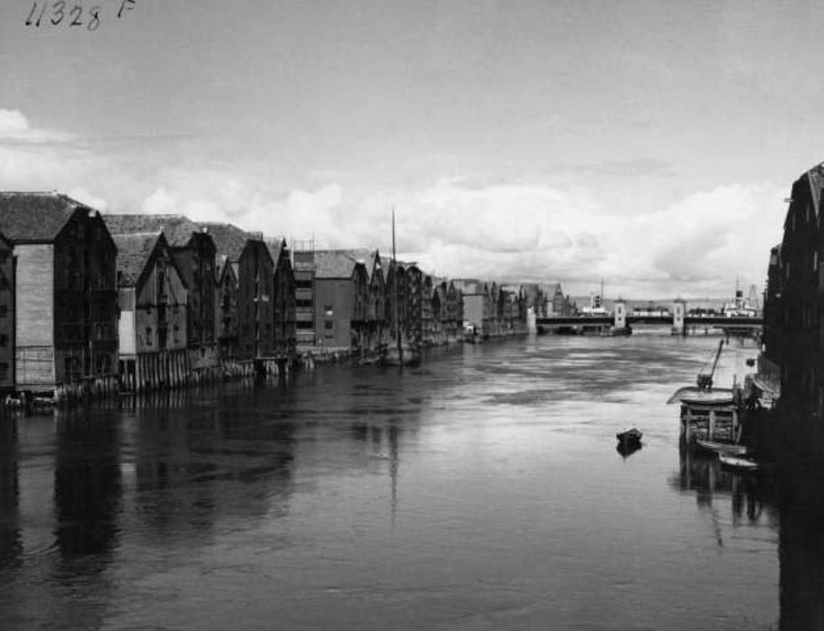 Anders Beer Wilse, -6287