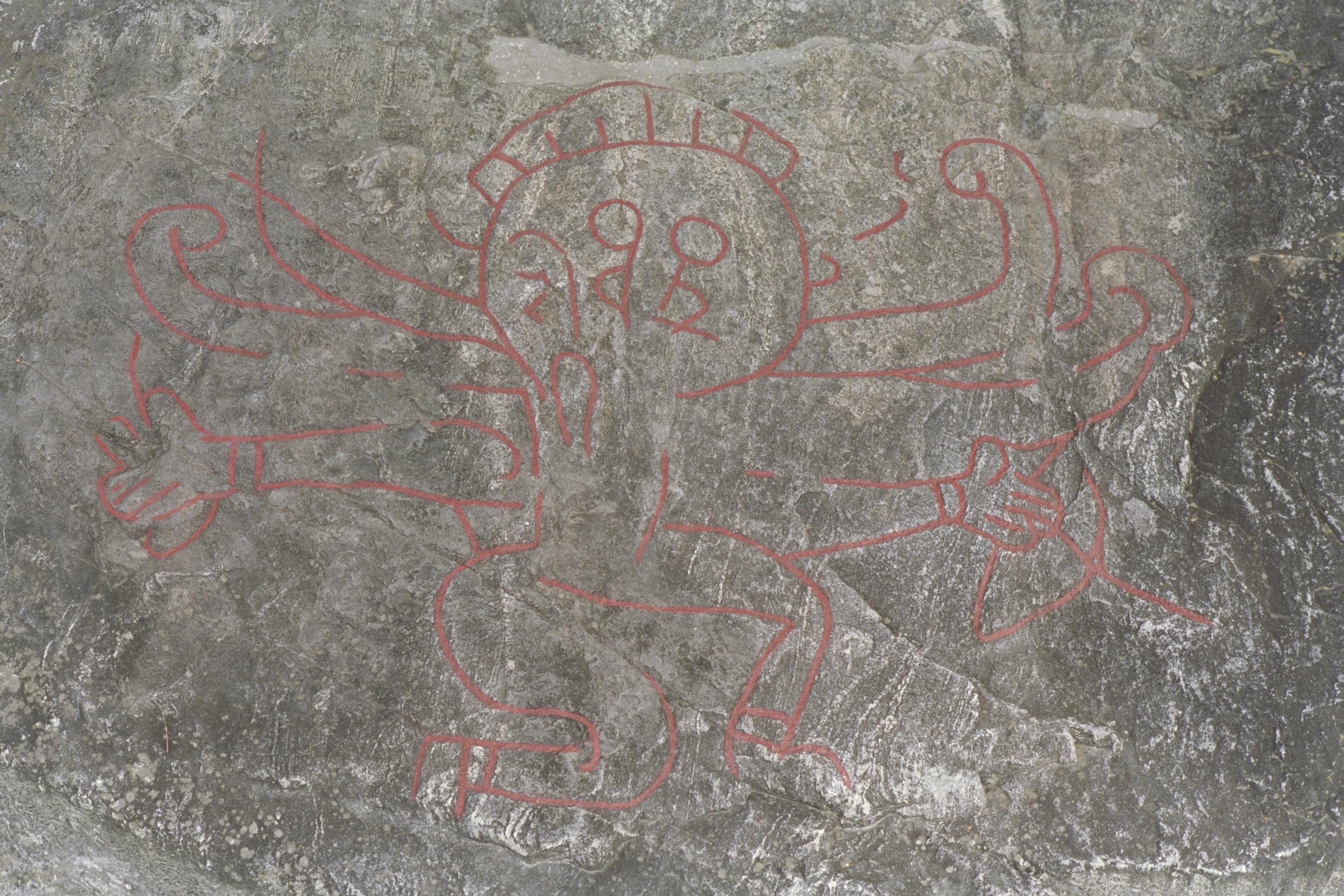 Bengt A Lundberg, Sö324 Åsby