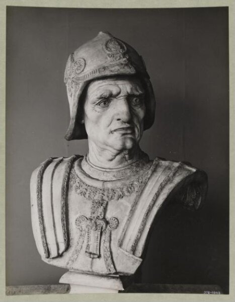 Unknown, Photograph