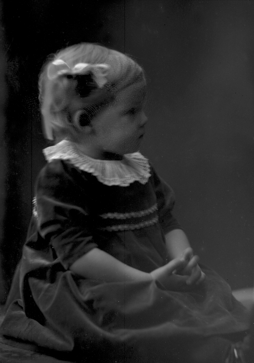 Gustav Borgen, NFB.22364