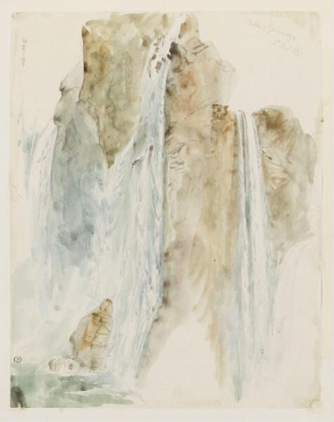 Simpson, William (R.I.), India. Original Sketches made in the Years 1859-60-61-62.