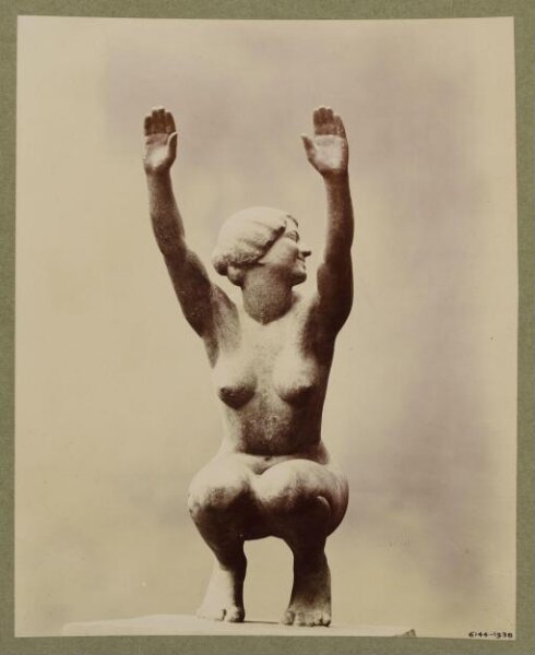 unknown, Photograph