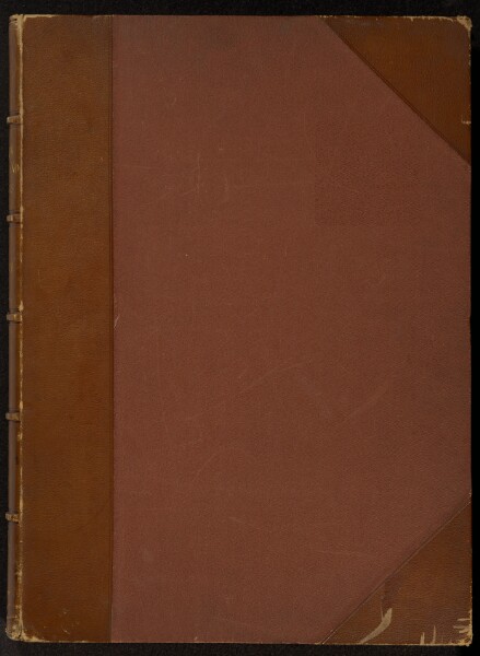 Francis Frith, Lower Egypt, Thebes and The Pyramids.