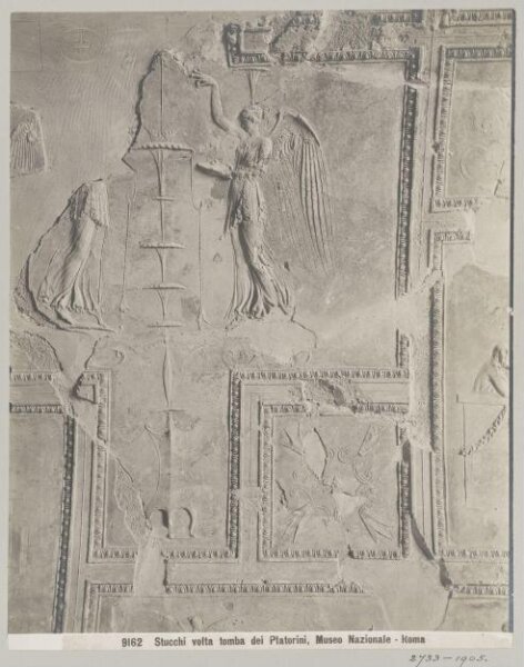 unknown, Photograph