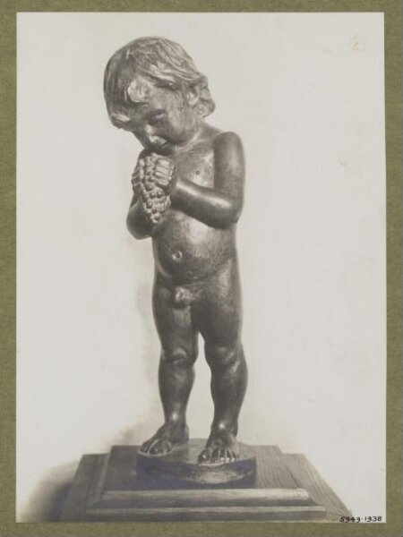 unknown, Photograph