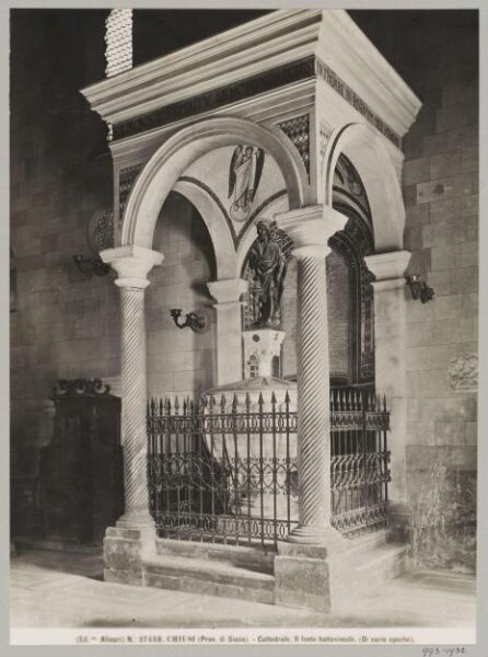 Fratelli Alinari, Photograph
