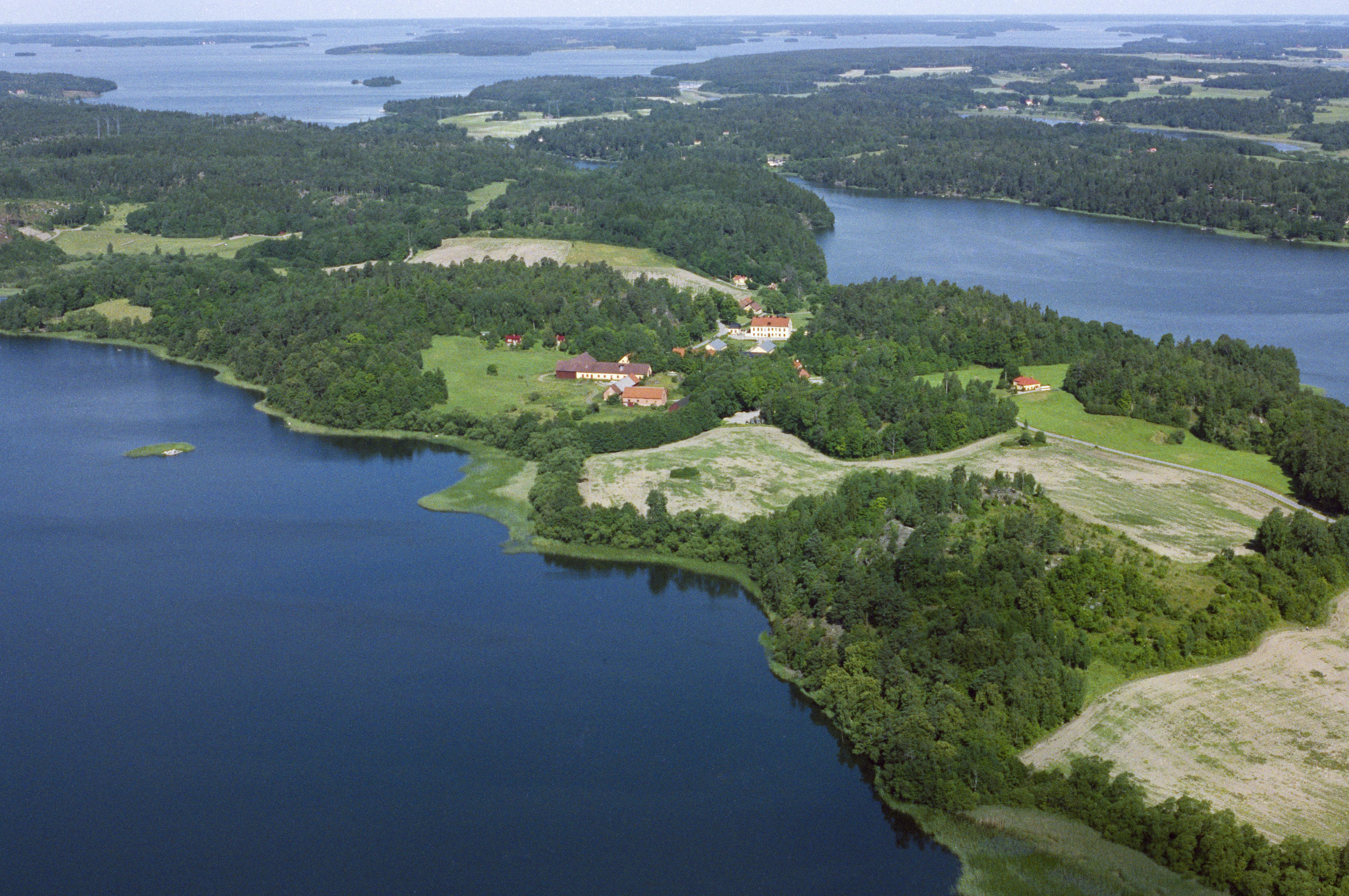Jan Norrman, Salem 302:1