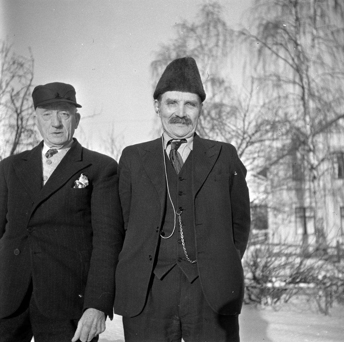 Adolf Skjegstad, ASK-04834