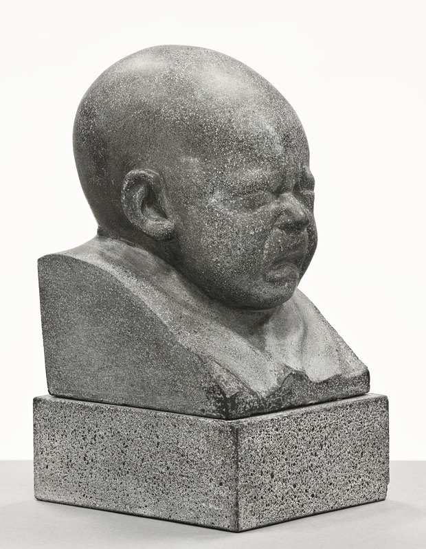 Jaan (autor) Koort, Nutt