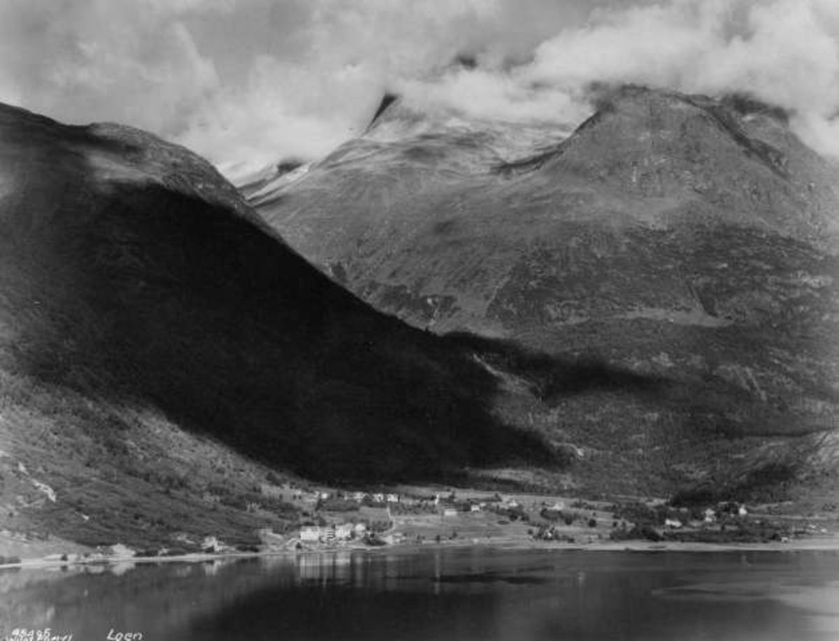 Anders Beer Wilse, -7155