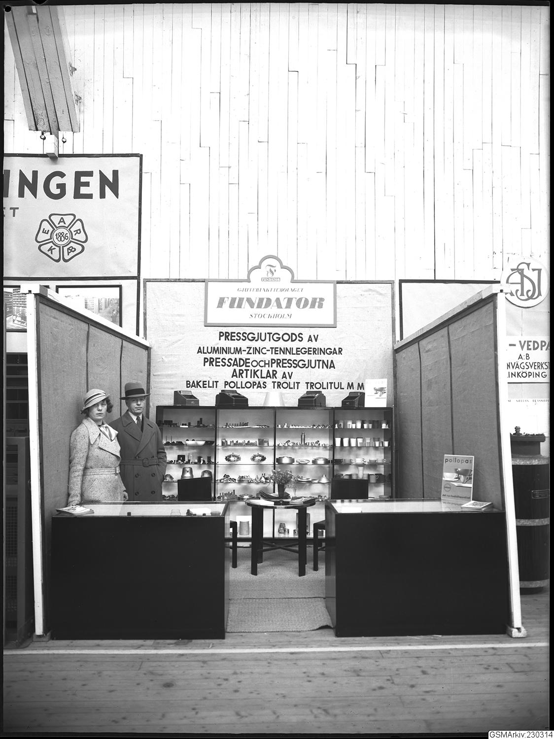 Sven Sjöstedt, bilder, fotografi, genomsiktsbild